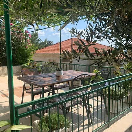 Studio Giovanni Omis