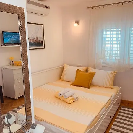 Studio Giovanni Omis