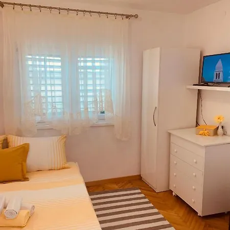 Studio Giovanni