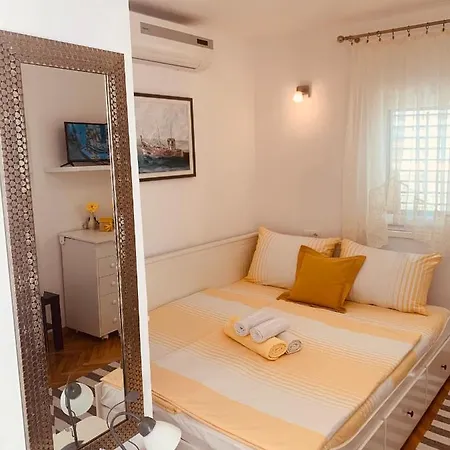 Studio Giovanni * Omis